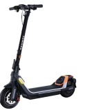SEGWAY P65I (10.5 „, Schwarz) bei MediaMarkt