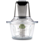 GASTROBACK 40961 Design Mini Chopper Plus bei Amazon