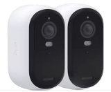 ARLO VMC3250-100EUS - Überwachungskamera (2K UltraWide QHD, 2560 x 1440 (WQHD)) bei MediaMarkt