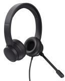 Trust Ayda PC Headset mit Mikrofon bei Amazon zum Bestpreis