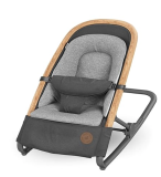 Maxi-Cosi Kori 2-in-1-Babywippe bei Amazon zum Bestpreis