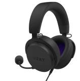 NZXT Kabelgebundenes PC-Gaming Relay-Headset bei Amazon zum Bestpreis