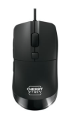 CHERRY Xtrfy M50 Standard-Maus bei fnac zum Bestpreis