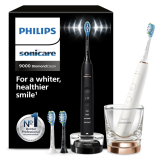 Philips Sonicare DiamondClean 9000 bei Amazon