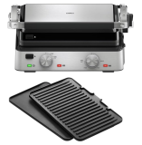 Braun MultiGrill 7 CG7020, 3-in-1 Kontaktgrill bei Amazon