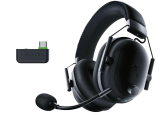 Razer BlackShark V2 zum Bestpreis bei Amazon