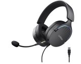Trust Gaming GXT 490 Fayzo Gaming Headset bei Amazon
