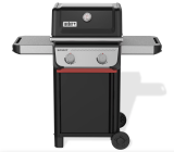 Weber Gasgrill Spirit E-210 bei TWINT inkl. Bestpreisgarantie