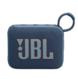 JBL GO 4 bei fnac in verschiedenen Farben