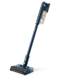 Philips- XC5043/01 Staubsauger bei fnac