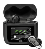 JBL  Tour Pro 3 bei MediaMarkt zum Bestpreis