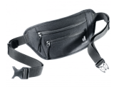 Deuter - Neo Belt I - Hüfttasche bei Bergfreunde zum Bestpreis