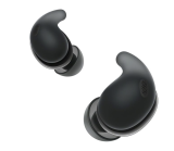 Sony LinkBuds Fit bei DayDeal zum Bestpreis