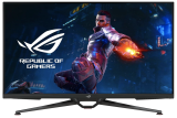 Bildschirm ASUS ROG Swift PG38UQ (4k, 144Hz) bei Amazon zum Bestpreis