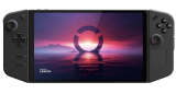 LENOVO Legion Go 512 GB - Handheld-Gaming-PC bei MediaMarkt