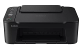 CANON PIXMA TS3750i Tintenstrahldrucker Multifunktionsdrucker WLAN bei MediaMarkt zum Bestpreis