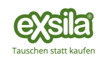 10 Punkte pro Angebot bei Exsila – nur HEUTE!