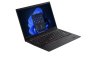 ThinkPad X1 Carbon Gen 11