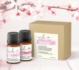 10% auf Aelo Duftöle und Diffuser