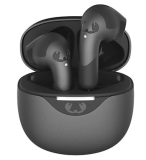 FRESHN REBEL Twins Blaze, In-ear True Wireless-Ohrhörer bei MediaMarkt