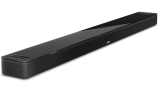 Bose Smart Ultra Soundbar mit Dolby Atmos Plus Alexa bei Amazon