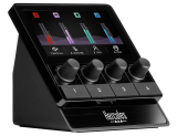 Hercules Stream 100, Intuitiver Audio-Controller bei Amzon zum Bestpreis