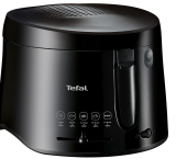 Tefal Maxi Fry Fritteuse, Cool Wall Technologie bei Amazon