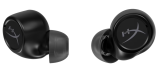 HyperX Cirro Buds Pro schwarz bei hp Store