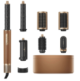 DREAME AirStyle Pro, 7-in-1-Hairstyler bei Amazon zum Bestpreis