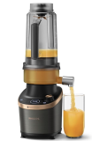 Philips Flip&Juice Hochleistungsmixer 7000 Serie mit Entsaftermodul bei Amazon zum Bestpreis