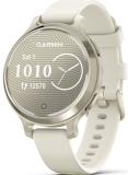 Garmin Lily 2 Active – Kleine, Smartwatch bei Amazon zum Bestpreis