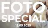 Foto-Special bei DayDeal