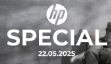 HP-Special bei DayDeal