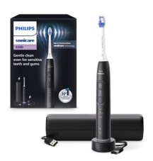 PHILIPS HX7411/02 Elektrische Zahnbürste bei fnac zum Bestpreis