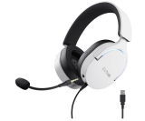 Trust Gaming GXT 490W Fayzo Gaming Headset bei Amazon