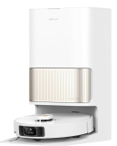 DREAME L40 bei Amazon