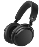 Sennheiser ACCENTUM kabelloser Bluetooth-Kopfhörer bei Amazon zum Bestpreis