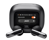 JBL Live Flex 3, In-ear True Wireless Ohrhörer Bluetooth bei MediaMarkt zum Bestpreis