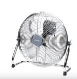 FURBER Bodenventilator »Vayu-Industry 12« bei Ackermann zum Bestpreis