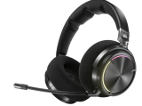 Corsair Virtuoso MAX Wireless für Xbox Gaming-Headset  zum Bestpreis bei Amazon