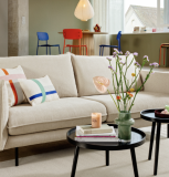 micasa - Nur heute 20% auf alles online!