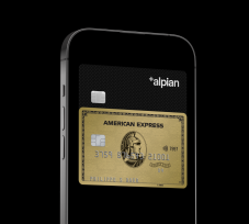 Exklusives Angebot: Alpian x American Express® Gold Card - Amex Gold für nur CHF 175.– sichern + CHF 95.- Alpian-Bonus erhalten