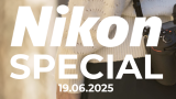 Nikon-Special bei DayDeal