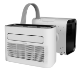 Furber Klimaanlage Nuvola bei TWINT inkl. Bestpreisgarantie