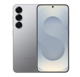 Samsung Galaxy S25 Enterprise Edition (256 GB) bei TWINT inkl. Bestpreisgarantie