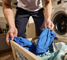 Fust - Produkte für den Sommerputz mit bis zu 50% Rabatt