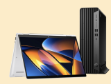 HP Back to School Sale - Spart bis zu 40%