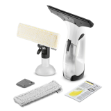 Kärcher Fensterreiniger WV 2 Plus P bei TWINT inkl. Bestpreisgarantie