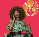 TalkTalk - Swiss Extra (CH alles unlimitiert inkl. 5G + 10 GB Roaming im Ausland)