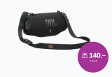 JBL Xtreme 4